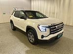 2025 GMC Terrain AWD SUV for sale #B2506 - photo 37