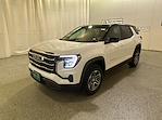 2025 GMC Terrain AWD SUV for sale #B2506 - photo 38