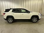 2025 GMC Terrain AWD SUV for sale #B2506 - photo 39