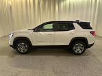 2025 GMC Terrain AWD SUV for sale #B2506 - photo 40