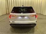 2025 GMC Terrain AWD SUV for sale #B2506 - photo 41