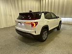 2025 GMC Terrain AWD SUV for sale #B2506 - photo 42