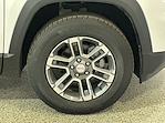 2025 GMC Terrain AWD SUV for sale #B2506 - photo 44
