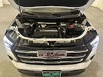 2025 GMC Terrain AWD SUV for sale #B2506 - photo 45