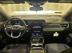 2025 GMC Terrain AWD SUV for sale #B2506 - photo 46