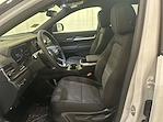 2025 GMC Terrain AWD SUV for sale #B2506 - photo 47