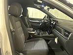 2025 GMC Terrain AWD SUV for sale #B2506 - photo 48