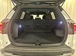 2025 GMC Terrain AWD SUV for sale #B2506 - photo 50