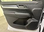 2025 GMC Terrain AWD SUV for sale #B2506 - photo 51