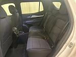 2025 GMC Terrain AWD SUV for sale #B2506 - photo 52