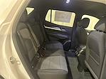 2025 GMC Terrain AWD SUV for sale #B2506 - photo 53