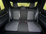 2025 GMC Terrain AWD SUV for sale #B2506 - photo 54