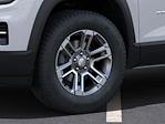 2025 GMC Terrain AWD SUV for sale #B2506 - photo 9
