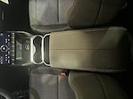 2025 GMC Terrain AWD SUV for sale #B2506 - photo 56