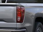 2025 GMC Sierra 1500 Regular Cab 4x4 Pickup for sale #B2507 - photo 19