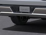 2025 GMC Sierra 1500 Regular Cab 4x4 Pickup for sale #B2507 - photo 22