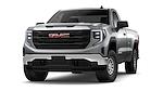 2025 GMC Sierra 1500 Regular Cab 4x4 Pickup for sale #B2507 - photo 4