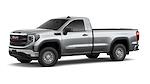 2025 GMC Sierra 1500 Regular Cab 4x4 Pickup for sale #B2507 - photo 5