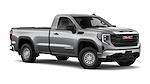 2025 GMC Sierra 1500 Regular Cab 4x4 Pickup for sale #B2507 - photo 1