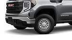 2025 GMC Sierra 1500 Regular Cab 4x4 Pickup for sale #B2507 - photo 6