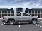 2025 GMC Sierra 1500 Regular Cab 4x4 Pickup for sale #B2507 - photo 13