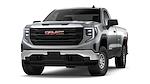New 2025 GMC Sierra 1500 Pro Regular Cab 4x4 Pickup for sale #B2507 - photo 26