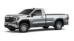 New 2025 GMC Sierra 1500 Pro Regular Cab 4x4 Pickup for sale #B2507 - photo 28