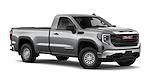 New 2025 GMC Sierra 1500 Pro Regular Cab 4x4 Pickup for sale #B2507 - photo 30