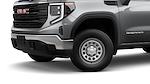 New 2025 GMC Sierra 1500 Pro Regular Cab 4x4 Pickup for sale #B2507 - photo 31
