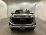 New 2025 GMC Sierra 1500 Pro Regular Cab 4x4 Pickup for sale #B2507 - photo 35