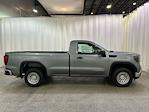 New 2025 GMC Sierra 1500 Pro Regular Cab 4x4 Pickup for sale #B2507 - photo 38