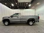 New 2025 GMC Sierra 1500 Pro Regular Cab 4x4 Pickup for sale #B2507 - photo 39