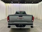 New 2025 GMC Sierra 1500 Pro Regular Cab 4x4 Pickup for sale #B2507 - photo 40