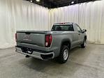 New 2025 GMC Sierra 1500 Pro Regular Cab 4x4 Pickup for sale #B2507 - photo 41
