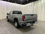 New 2025 GMC Sierra 1500 Pro Regular Cab 4x4 Pickup for sale #B2507 - photo 42
