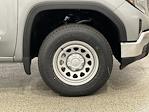 New 2025 GMC Sierra 1500 Pro Regular Cab 4x4 Pickup for sale #B2507 - photo 43