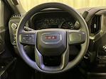 New 2025 GMC Sierra 1500 Pro Regular Cab 4x4 Pickup for sale #B2507 - photo 48