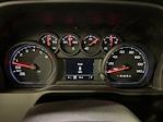 New 2025 GMC Sierra 1500 Pro Regular Cab 4x4 Pickup for sale #B2507 - photo 51