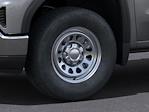 2025 GMC Sierra 1500 Regular Cab 4x4 Pickup for sale #B2507 - photo 17