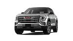 2025 GMC Terrain AWD SUV for sale #B2511 - photo 25
