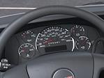 2025 GMC Savana 3500 SRW RWD Box Van for sale #B2522 - photo 37
