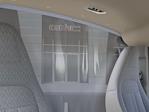 2025 GMC Savana 3500 SRW RWD Box Van for sale #B2522 - photo 43