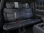 New 2025 GMC Sierra EV Max Range Denali Crew Cab 4x4 Pickup for sale #B2531 - photo 17