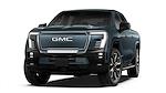 New 2025 GMC Sierra EV Max Range Denali Crew Cab 4x4 Pickup for sale #B2531 - photo 25