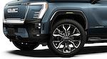 New 2025 GMC Sierra EV Max Range Denali Crew Cab 4x4 Pickup for sale #B2531 - photo 30