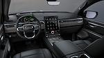 New 2025 GMC Sierra EV Max Range Denali Crew Cab 4x4 Pickup for sale #B2531 - photo 31