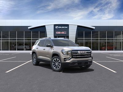 2025 GMC Terrain AWD SUV for sale #B2533 - photo 1