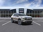 2025 GMC Terrain AWD SUV for sale #B2533 - photo 11