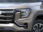 2025 GMC Terrain AWD SUV for sale #B2533 - photo 20