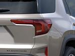 2025 GMC Terrain AWD SUV for sale #B2533 - photo 21